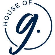 Gateway Church Hamilton Trust logo